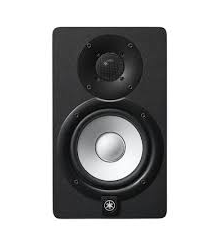 YAMAHA HS5